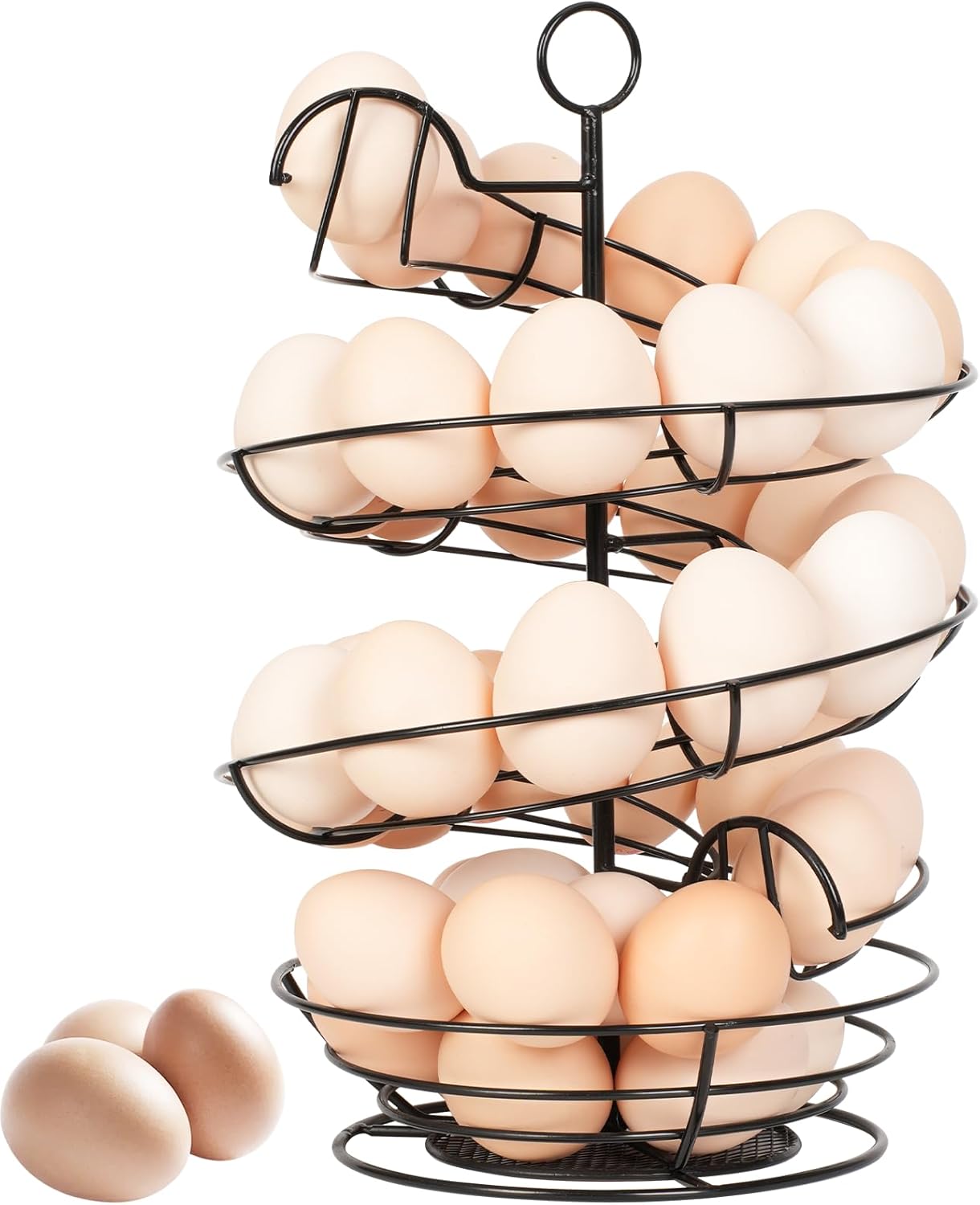 コスタ ボダ エッグスタンド 2個 作家名 ウルリカ ヒードマン